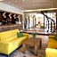 Hotel Beskidzki Raj Medical SPA