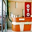 Hotel O Mandiri Guest House Syariah