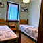 Residence Alpen Casavacanze