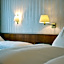 Hotel Zum Schiff