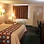 Super 8 by Wyndham Laurel