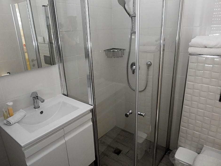 Rothschild 1929 Luxury Boutique Aparthotel