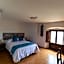 Hotel rural Candelsa