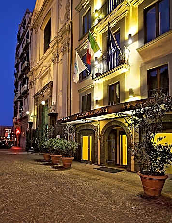 Palazzo Turchini