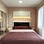Kozy Room Sentul Tower Apartemen