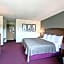 AmericInn by Wyndham Iowa Falls