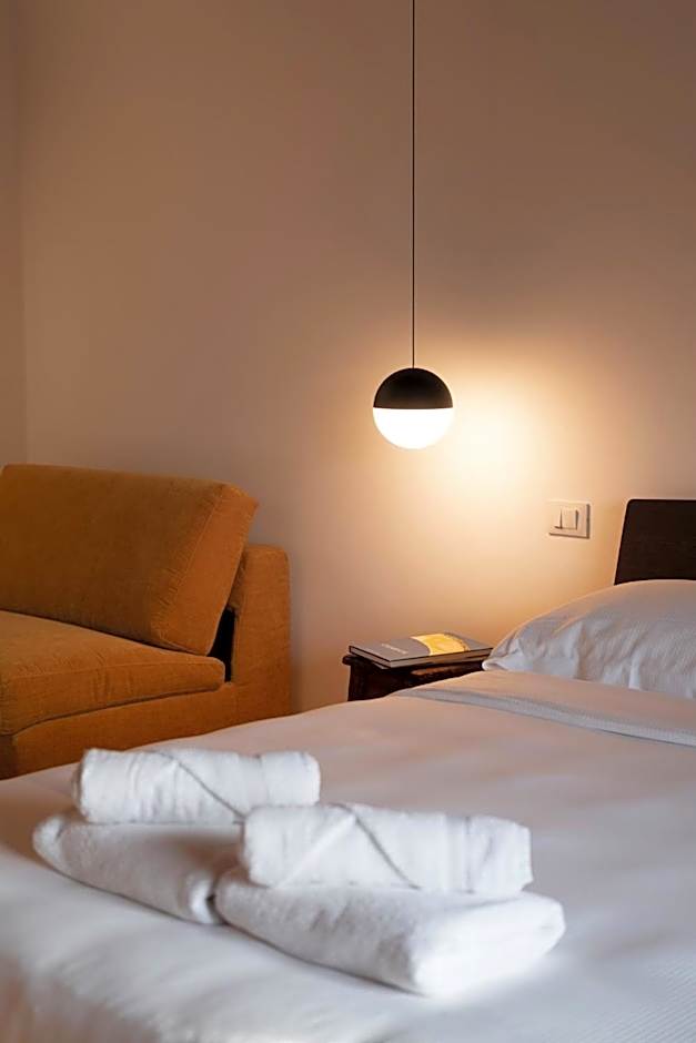 My GuestHouse