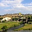 SOWELL HOTELS Les Chevaliers