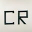 Capital Rooms
