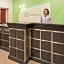 Quality Inn & Suites Downtown Mansfield