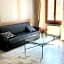 Hotels Firenze Select