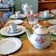Kingsway Bed & Breakfast