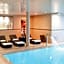 Novotel SPA Rennes Centre Gare