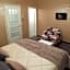 B&B Civico Cinque