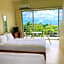 Blue cave Blue in Green - Vacation STAY 31651v