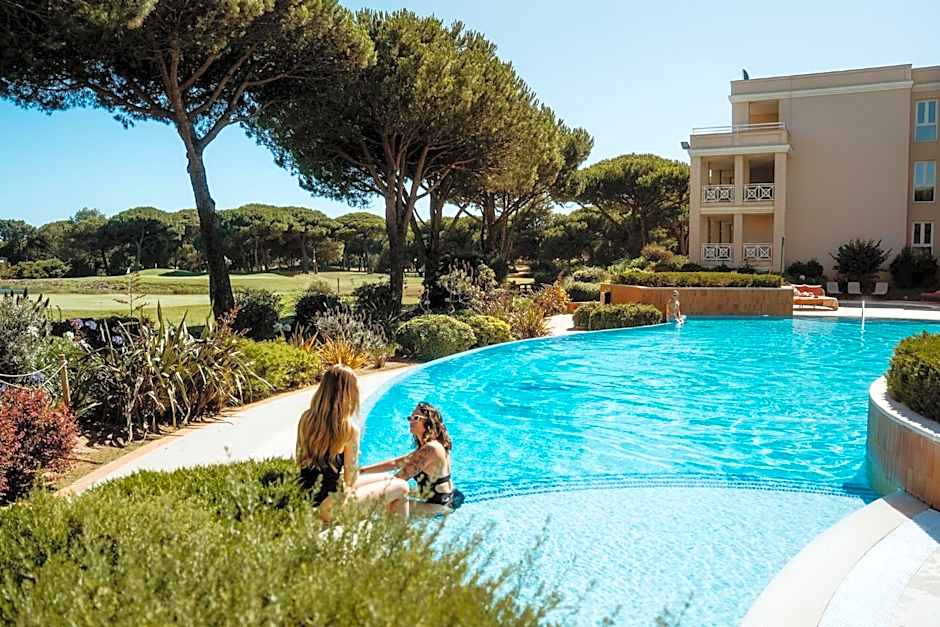 Kimpton Quinta Da Marinha By IHG