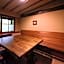 Oyado Kaikatei Ryokan