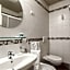Grand Hotel Bonanno