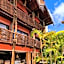 Safari Natal Beach Hotel