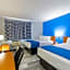 Americas Best Value Inn East Peoria