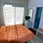 Hotel Cobalto