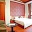 YC Cyuan Hot-Spring Hotel