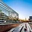 Super 8 by Wyndham Hamburg Mitte