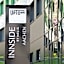 INNSiDE Aachen