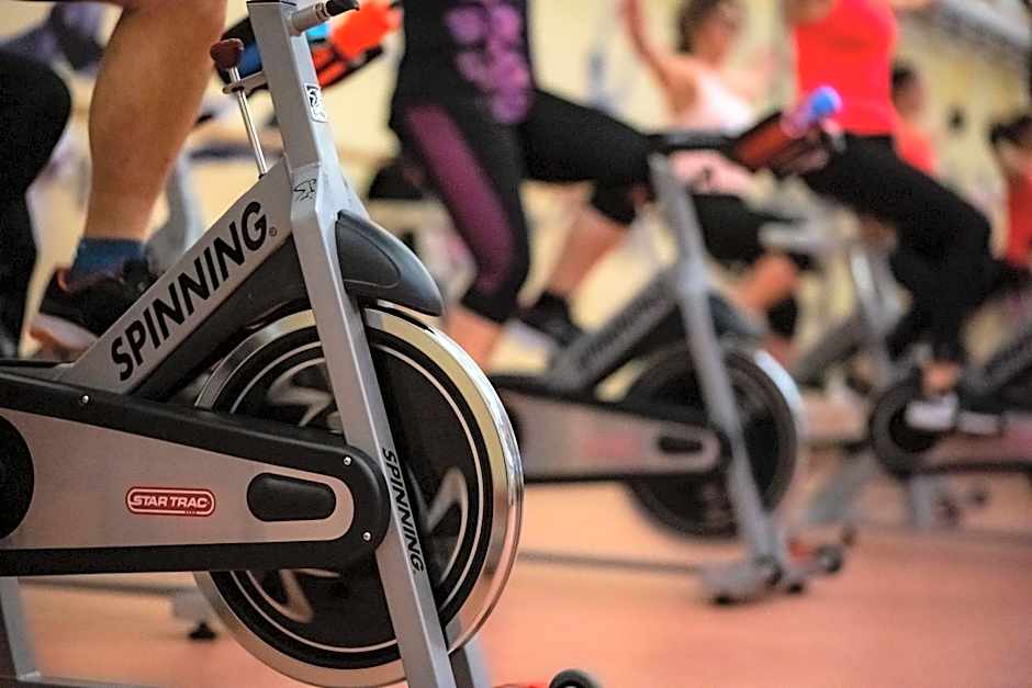 Eleven Business & Sport Hotel