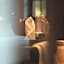 Bauernhof Hotel Oberschwarzach