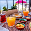 Kas Old Town Hotel & Beach