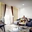 AFAM Residence