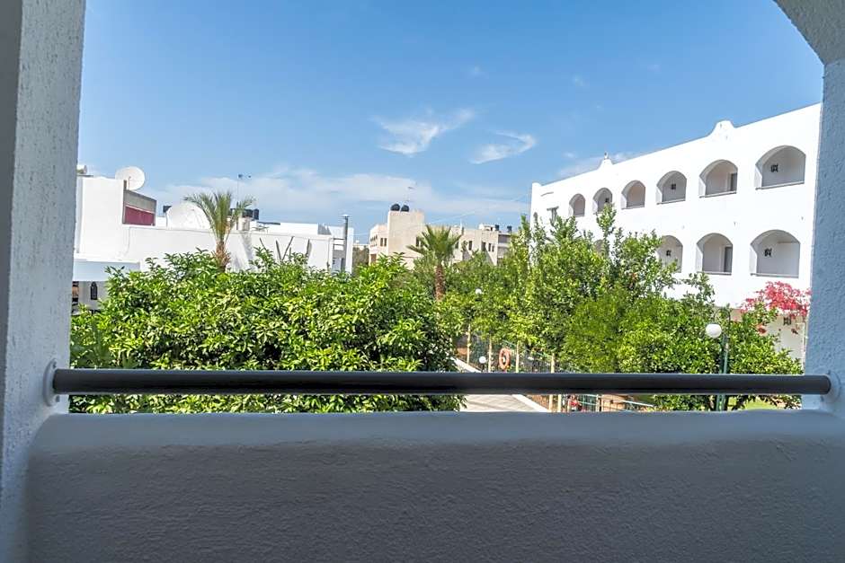 Hotel Malia Holidays