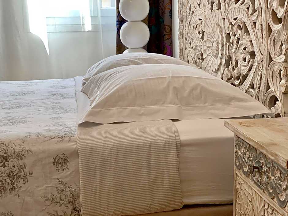 TANG Home-Bordeaux Hyper Centre