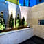 Jecheon The Wall Hotel