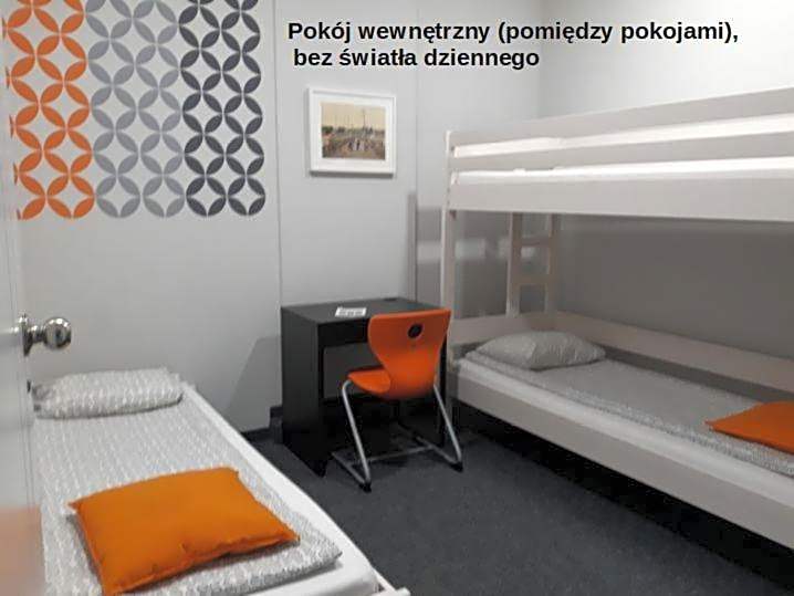 Hostel Sopot Centrum
