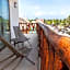 Quinto Sole Boutique Hotel Mahahual