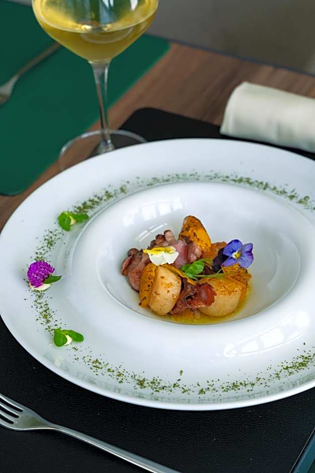 Porto Covo Praia Hotel & SPA