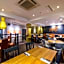 Premier Inn Liverpool - West Derby