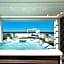 Litoraneo Suite Hotel