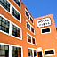 Hotel Posada Real