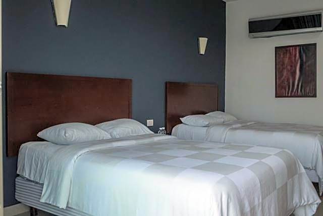 Hotel Noor