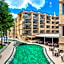 Boutique Hotel Opal ULTRA ALL INCLUSIVE