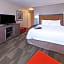 Hampton Inn By Hilton and Suites Georgetown/Austin North TX