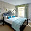 The Ormond At Tetbury