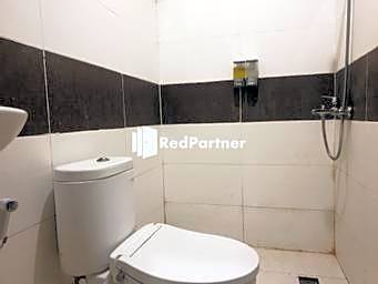 Hotel Grand Saota Syariah Soppeng Mitra RedDoorz
