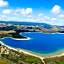 The Lakes - Kai Iwi Lakes Exclusive Retreat