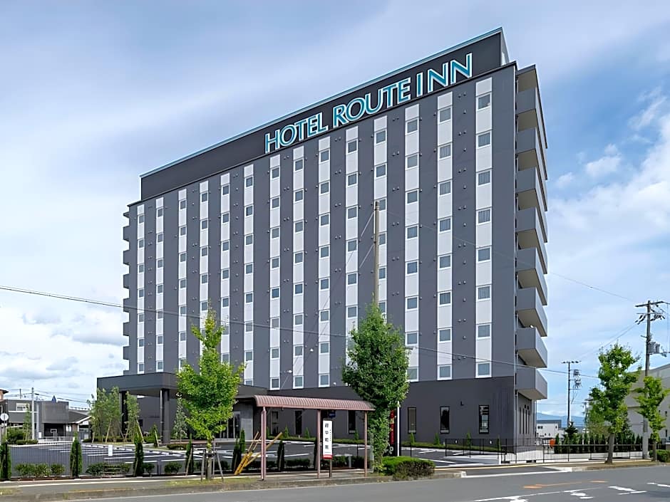 Hotel Route Inn Osaka Izumifuchu