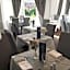 Newtown House Hotel