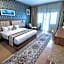 Al Diyar Hotel